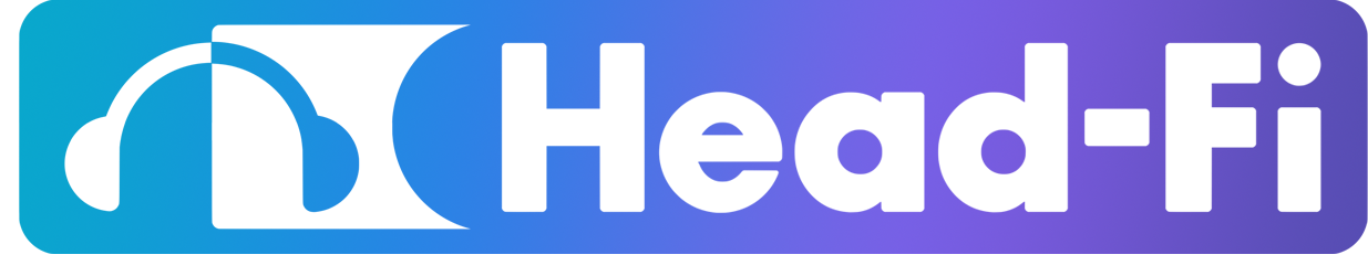 head fi logo