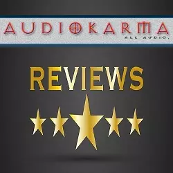 Sparkos BA312 IC reviews Audio Karma