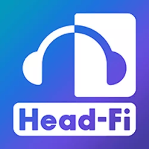 head fi
