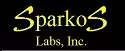 Sparkos Labs, Inc.