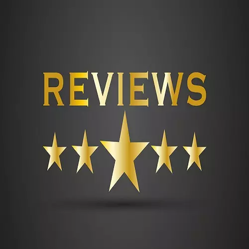 Reviews