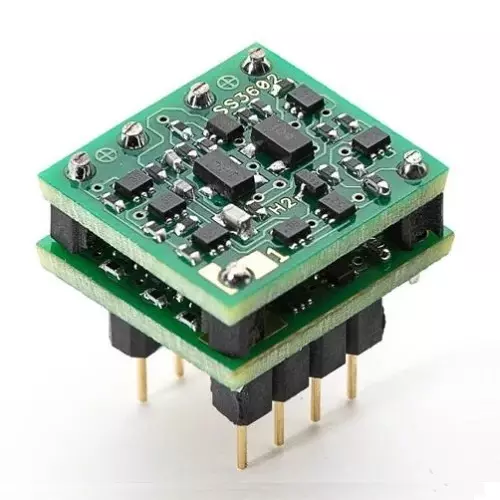 best op amp for audio signals