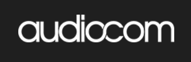 audiophonics logo