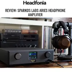 sparkos labs aires review by headfonia