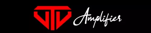 analog classics logo