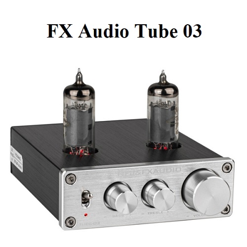 best op amp for amplifying audio in topping dacs