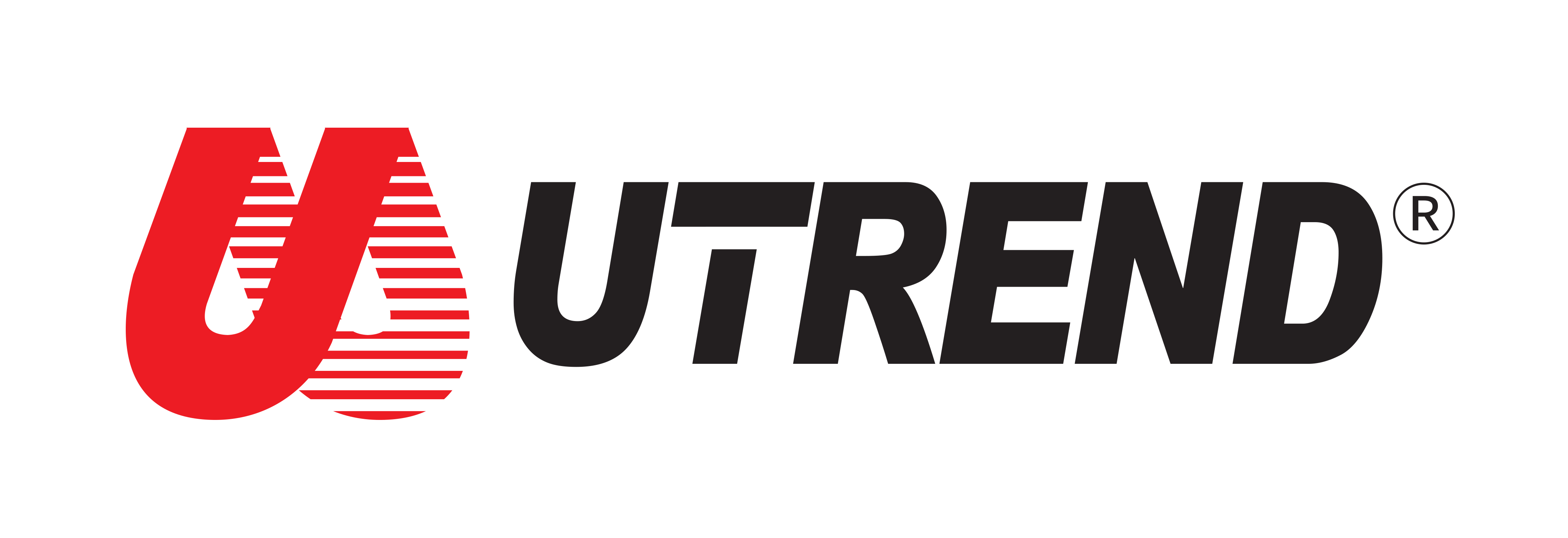 audio hum logo