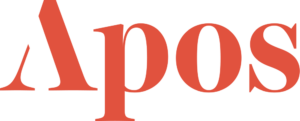 Douk audio logo